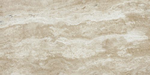 洞石 一種獨(dú)特的天然石材