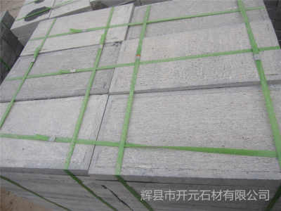 阜新市太平花崗巖路沿石產(chǎn)品cvb536715市場(chǎng)概況與生產(chǎn)廠家探析