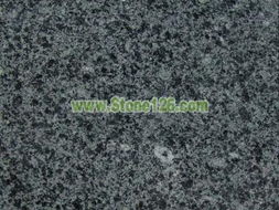 嘉立信石材 匠心品質，自然之美