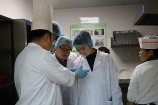 假日酒店順利通過(guò)洲際酒店集團(tuán)FSMS年度專項(xiàng)審核，持續(xù)提升食品安全管理水平