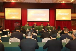 凝心聚力，砥礪前行——白天鵝酒店管理公司暨勝利賓館2019年上半年工作總結(jié)會圓滿召開