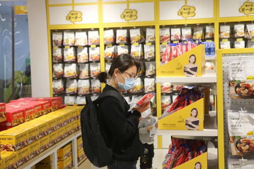 實(shí)惠 五一買買買選直購(gòu)節(jié)就對(duì)了,花錢不心疼