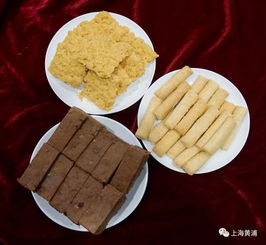 黃浦老字號(hào) 哈爾濱食品廠推新品,喚醒你小時(shí)候的味道