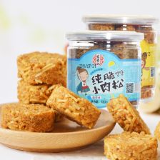 零食之樂 休閑時光里的美味伴侶